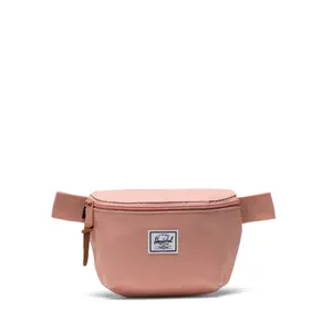 Fanny pack Herschel Fourteen image-0