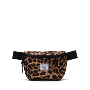 Fanny pack Herschel Fourteen image-0