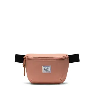 Fanny pack Herschel Fourteen image-0