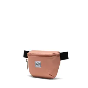 Fanny pack Herschel Fourteen image-1