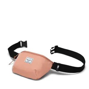 Fanny pack Herschel Fourteen image-2