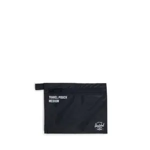 Travel pouch Herschel image-2