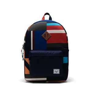 Children's backpack Herschel Heritage - X-Large image-0