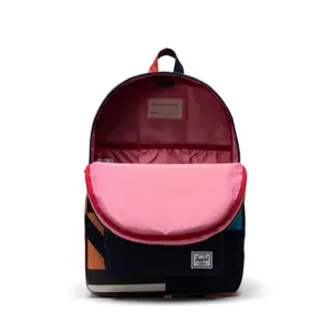 Children's backpack Herschel Heritage - X-Large image-3