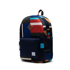 Children's backpack Herschel Heritage - X-Large image-2