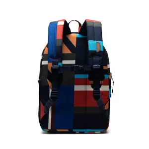 Children's backpack Herschel Heritage - X-Large image-1