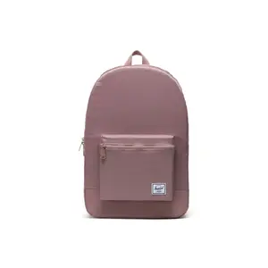 Backpack Herschel Packable Daypack image-0