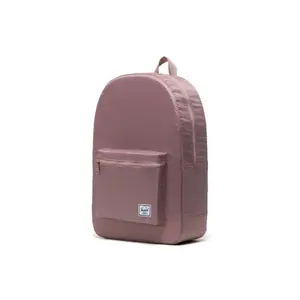Backpack Herschel Packable Daypack image-1