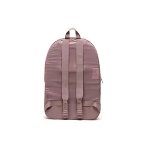 Backpack Herschel Packable Daypack image-2