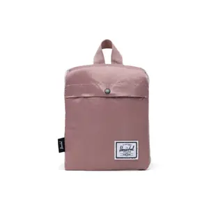 Backpack Herschel Packable Daypack image-3