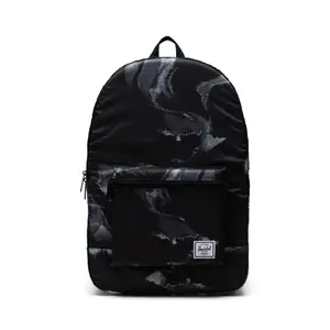Mochila Herschel Packable Daypack image-0