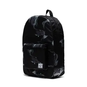 Mochila Herschel Packable Daypack image-1