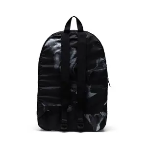 Mochila Herschel Packable Daypack image-2