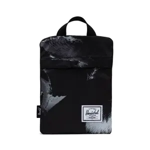 Mochila Herschel Packable Daypack image-3