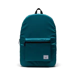 Backpack Herschel Packable Daypack image-0