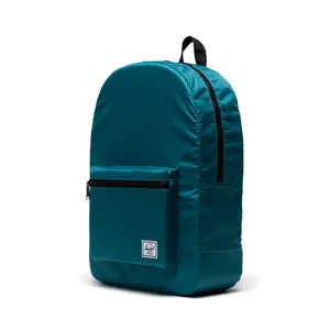 Backpack Herschel Packable Daypack image-1