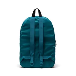 Backpack Herschel Packable Daypack image-2