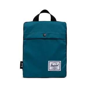 Backpack Herschel Packable Daypack image-3