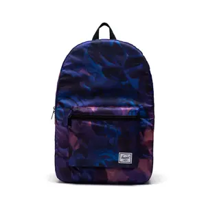 Backpack Herschel Packable Daypack image-0