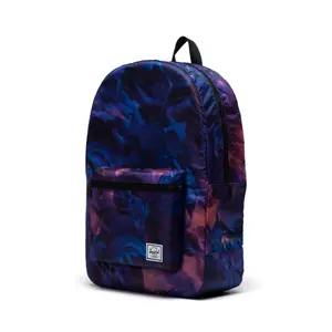 Backpack Herschel Packable Daypack image-1
