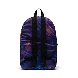 Backpack Herschel Packable Daypack image-2