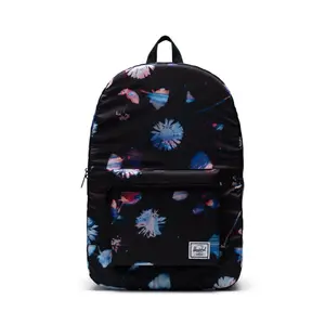 Backpack Herschel Packable Daypack image-0