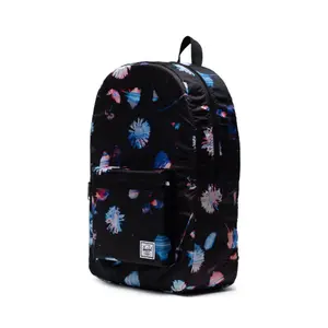 Backpack Herschel Packable Daypack image-1