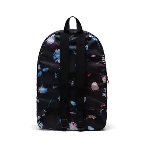 Backpack Herschel Packable Daypack image-2