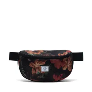 Fanny pack Herschel Sixteen image-0