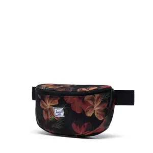 Fanny pack Herschel Sixteen image-1