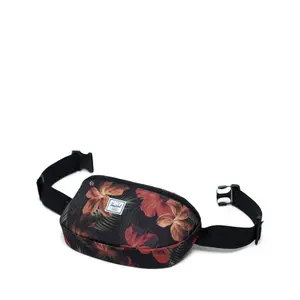 Fanny pack Herschel Sixteen image-2