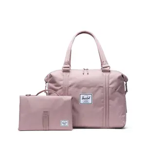 Sporttas Herschel Strand Sprout image-0