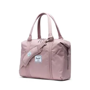 Sporttas Herschel Strand Sprout image-2