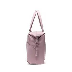 Sporttas Herschel Strand Sprout image-3