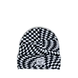 Bonnet Herschel Elmer image-0
