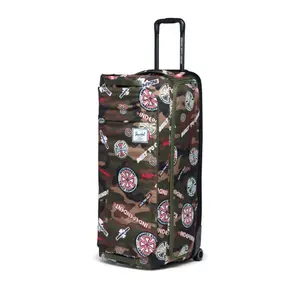 Reistas Herschel Wheelie Outfitter image-1