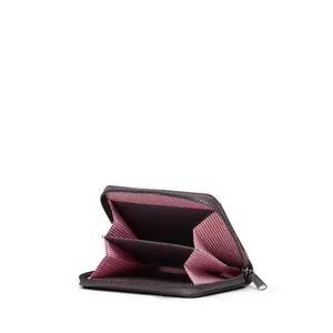 Portfolio Herschel Tyler RFID image-2