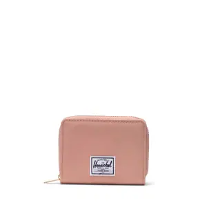 Purse Herschel Tyler RFID image-0