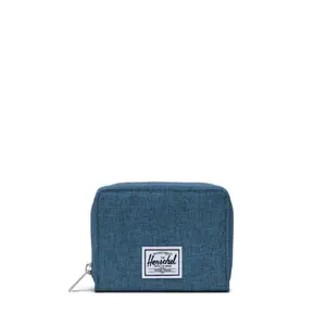 Portfolio Herschel Tyler RFID image-0