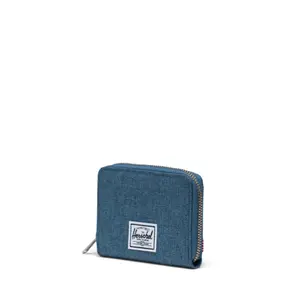 Portfolio Herschel Tyler RFID image-1