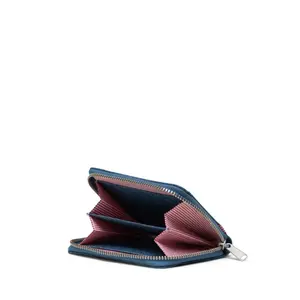 Portfolio Herschel Tyler RFID image-2