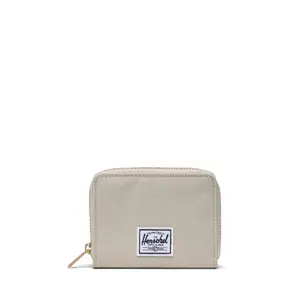 Portfolio Herschel Tyler RFID image-0