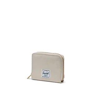 Portfolio Herschel Tyler RFID image-1