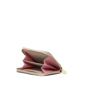 Portfolio Herschel Tyler RFID image-2