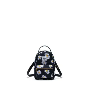 Shoulder bag Herschel Nova Crossbody image-0