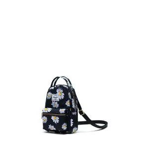 Shoulder bag Herschel Nova Crossbody image-1