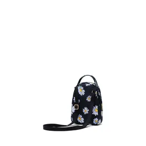 Shoulder bag Herschel Nova Crossbody image-2