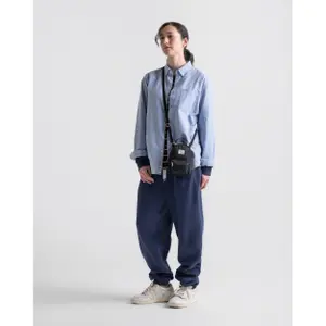 Shoulder bag Herschel Nova Crossbody image-3