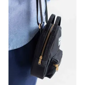 Shoulder bag Herschel Nova Crossbody image-4