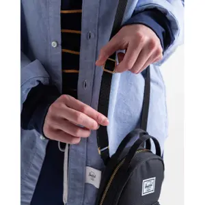 Shoulder bag Herschel Nova Crossbody image-5